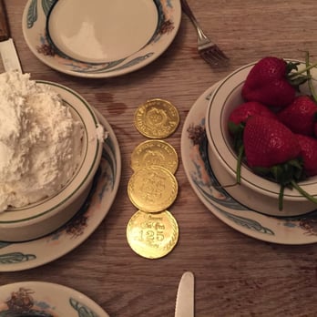 Peter Luger - Steakhouses Near Me - Brooklyn, New York Peter Luger - Steakhouses Near Me - Brooklyn, New York