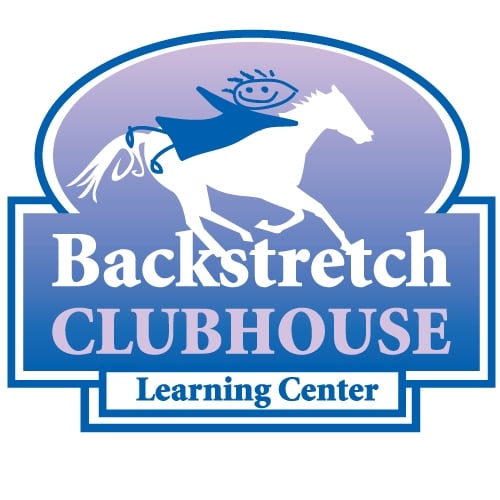 Backstretch Clubhouse - childcare center in Auburn, WA