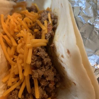 Condado Tacos - Tacos Near Me - Columbus, Ohio Condado Tacos - Tacos Near Me - Columbus, Ohio