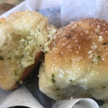 New York Pizza Plus - Garlic rolls - Italian Near Me - Alachua, Florida New York Pizza Plus - Garlic rolls - Italian Near Me - Alachua, Florida