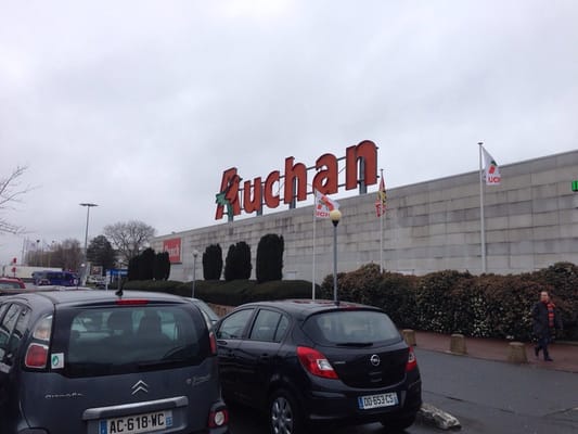 Auchan！ l.jpg