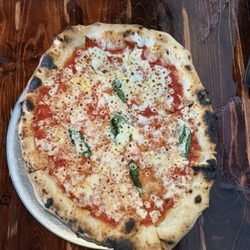 Donatello's Pizzeria