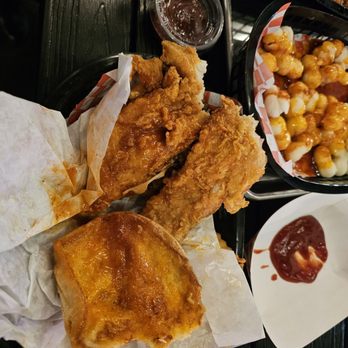 Ten Hut - Pubs Near Me - Temecula, California Ten Hut - Pubs Near Me - Temecula, California