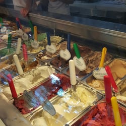 Freddo Gelateria