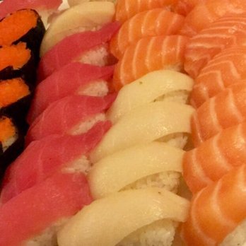 Tokyo Sushi - Sushi Bars Near Me - Omaha, Nebraska Tokyo Sushi - Sushi Bars Near Me - Omaha, Nebraska