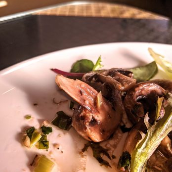 Pangaea Restaurant and Wine Bar - Mushrooms - Mediterranean Near Me - Temecula, California Pangaea Restaurant and Wine Bar - Mushrooms - Mediterranean Near Me - Temecula, California