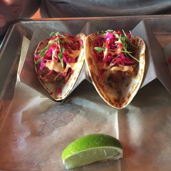 Oh! Mexico - Mexican Near Me - Miami Beach, Florida Oh! Mexico - Mexican Near Me - Miami Beach, Florida
