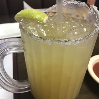 La Fuente Mexican Restaurant - Mexican Near Me - Albany, Georgia
