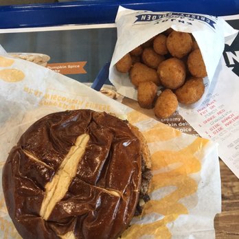 Culver's - Fast Food Near Me - Fort Mill, South Carolina
