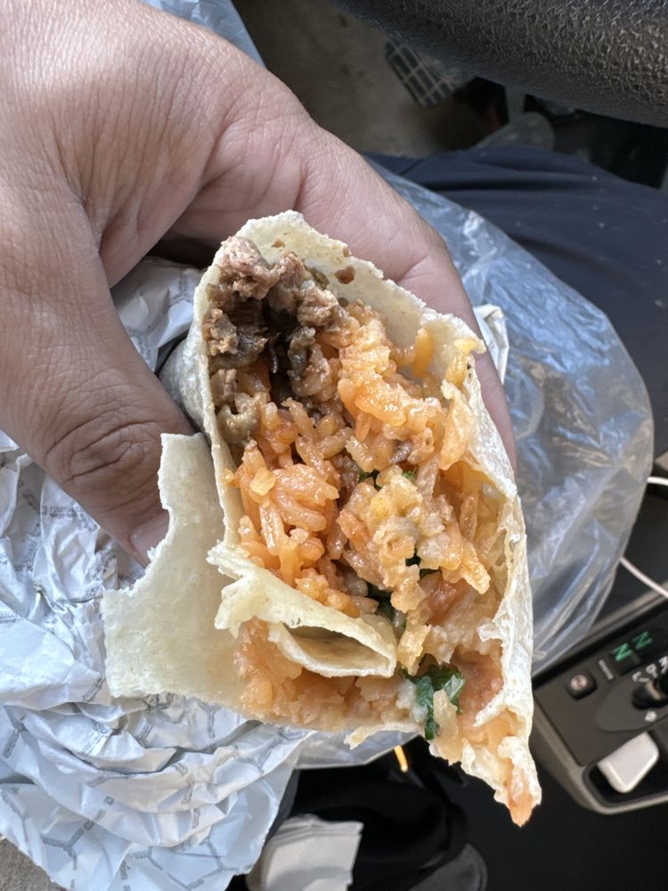 SANTOS JUICE BAR Updated August 2024 42 Photos & 21 Reviews 13324