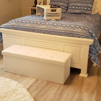 Melanie's Cleaning Service - Home Cleaning Near Me - Valley, Alabama Melanie's Cleaning Service - Home Cleaning Near Me - Valley, Alabama