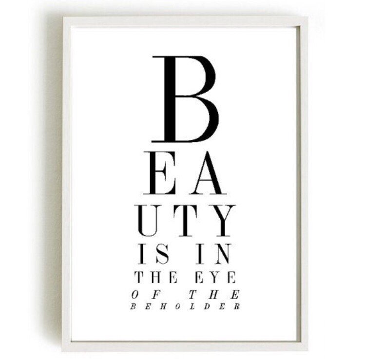 SALON ARTISTE Updated September 2024 1731 Clarkson Rd, Chesterfield