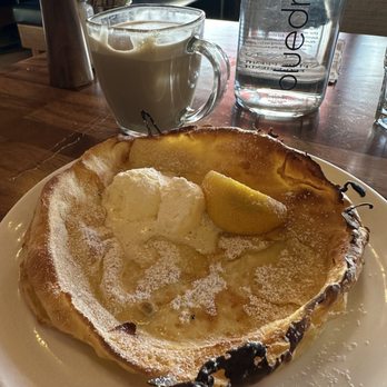 Original Pancake House - Pancakes Near Me - Metuchen, New Jersey Original Pancake House - Pancakes Near Me - Metuchen, New Jersey