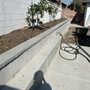 Photo of BKL Builders