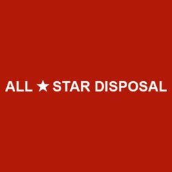 Allstar Disposal