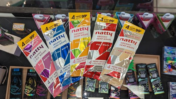 cigarette tobacco for sale online Buy Tobacco Online