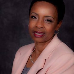 Linda Mcdonald - Coldwell Banker Jim Stewart Realtors - Linda McDonald