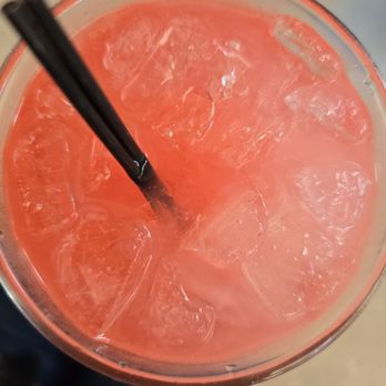 Hops Sports Grill - Sea breeze - Sports Bars Near Me - Tucson, Arizona Hops Sports Grill - Sea breeze - Sports Bars Near Me - Tucson, Arizona