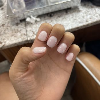 Gossip & Co Nail Spa - Nail Salons Near Me - Cypress, Texas Gossip & Co Nail Spa - Nail Salons Near Me - Cypress, Texas