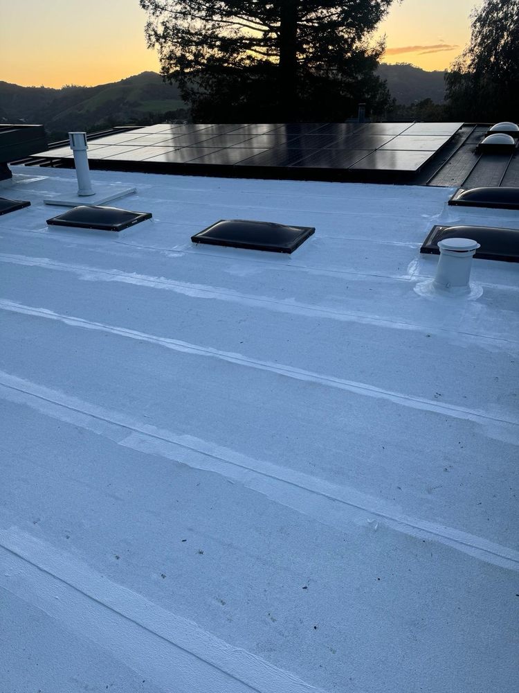 Slide of Newhaus Roofing & Construction