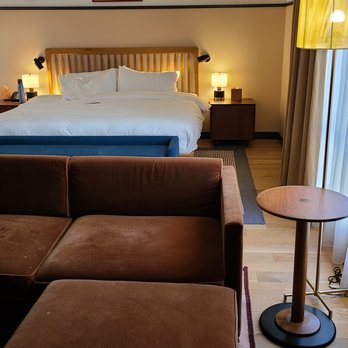 Eaton DC - Junior Suite - Room 919 - Hotels Near Me - Washington, DC, District of Columbia Eaton DC - Junior Suite - Room 919 - Hotels Near Me - Washington, DC, District of Columbia