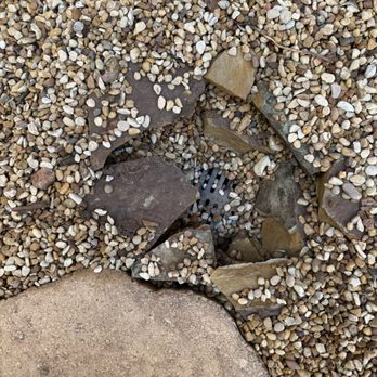 Keane Landscaping - Drainage - Landscaping Near Me - Wylie, Texas Keane Landscaping - Drainage - Landscaping Near Me - Wylie, Texas
