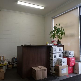 Guardsman Automotive - Where the boss sits. - Auto Repair Near Me - Thornhill, Ontario Guardsman Automotive - Where the boss sits. - Auto Repair Near Me - Thornhill, Ontario