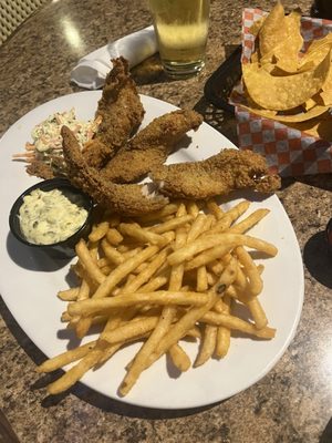 Sam's Sports Grill - Blue Turtle Bay by null