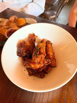 Good Company (Akron) by null