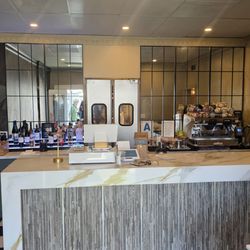 Encuentro Cafe