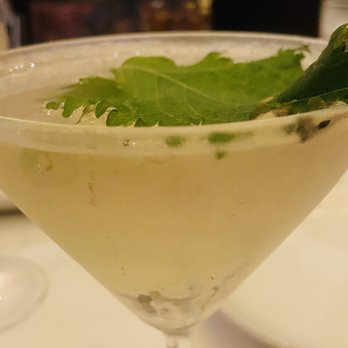 Hy's Steak House - Far East Martini - Steakhouses Near Me - Honolulu, Hawaii Hy's Steak House - Far East Martini - Steakhouses Near Me - Honolulu, Hawaii