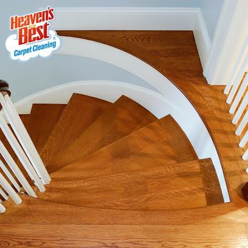 Heaven's Best Carpet Cleaning Spokane - Carpet Cleaning Near Me - Spokane, Washington Heaven's Best Carpet Cleaning Spokane - Carpet Cleaning Near Me - Spokane, Washington