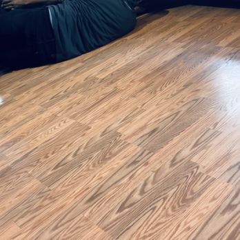 Living Spaces - Noticing it's a manufacture issue - Furniture Stores Near Me - Las Vegas, Nevada Living Spaces - Noticing it's a manufacture issue - Furniture Stores Near Me - Las Vegas, Nevada