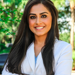 Legacy Dental Team - Dr. Davoodi committed to taking the best care of our local dental community.