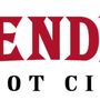Cavender's Boot City