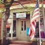 Photo of Lotus Apparel & Home