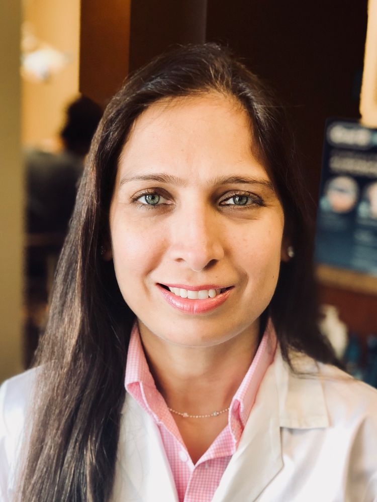 BRIGHT DENTAL SMILES Updated September 2024 10 Photos & 14 Reviews 100 E Roosevelt Rd