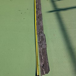 Mid Atlantic Tennis Courts