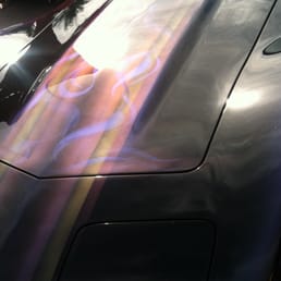 2015 Corvettes-in-the-park All-Corvette Car Show 2015 Corvettes-in-the-park All-Corvette Car Show