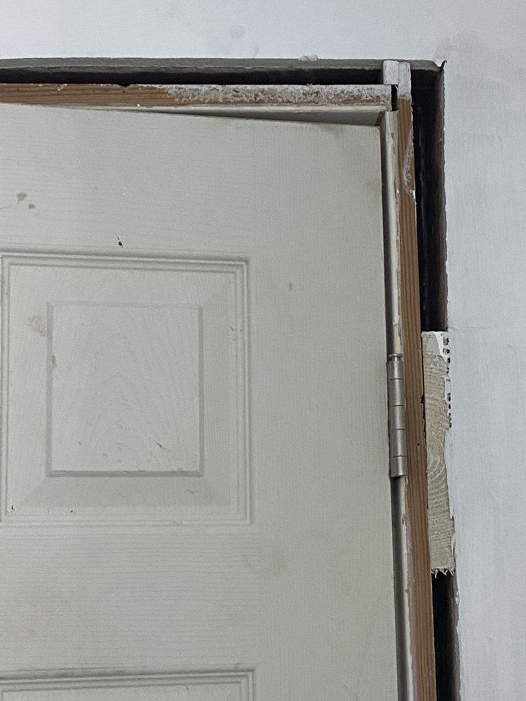 Slide of R&W Repairs & Renovations