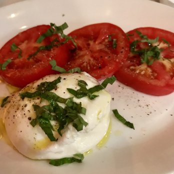 Toscano Restaurant - Caprese - Italian Near Me - Boston, Massachusetts Toscano Restaurant - Caprese - Italian Near Me - Boston, Massachusetts