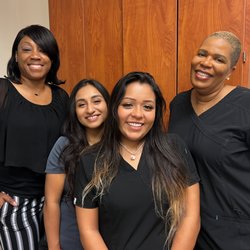 Smyrna Dental & Headache Center - Our Team