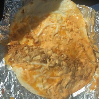 Taco Bell - Fast Food Near Me - Chico, California Taco Bell - Fast Food Near Me - Chico, California