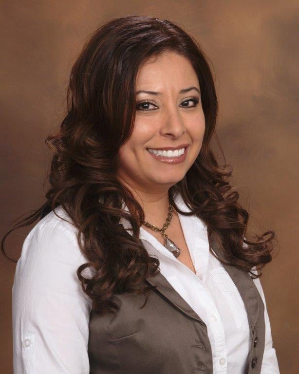 RANCHO REAL ESTATE Updated September 2024 13951 Amar Rd, La Puente