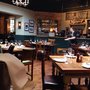 The Wilmington