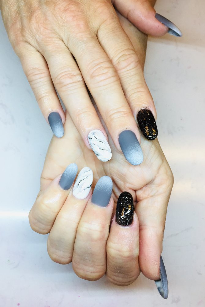 CEDAR PARK NAILS 280 Photos & 116 Reviews Nail Salons 200