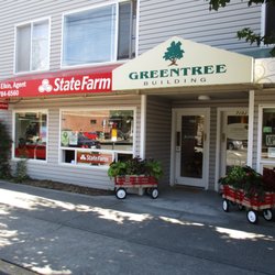 Melinda Elkin - State Farm Insurance Agent - New Location