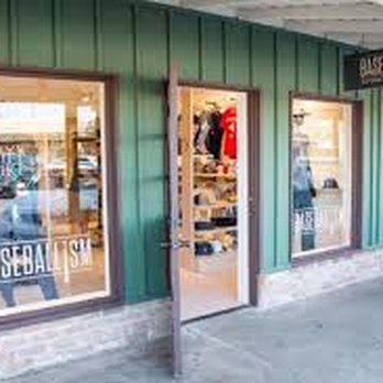 Baseballism - Men's Clothing Near Me - Scottsdale, Arizona