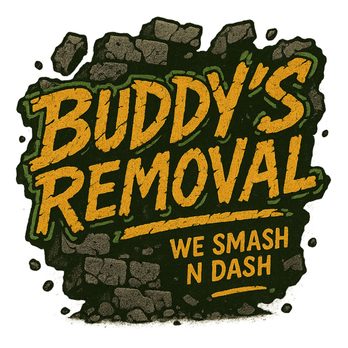 Buddy’s Removal - Junk Removal & Hauling Near Me Buddy’s Removal - Junk Removal & Hauling Near Me