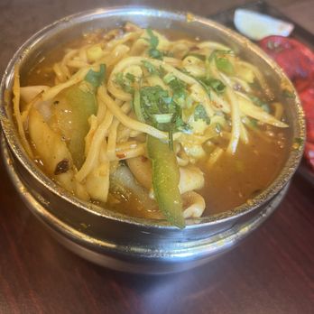 Nepali Momo Kitchen - Himalayan/Nepalese Near Me - Philadelphia, Pennsylvania